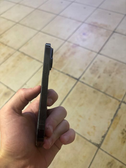 iPhone 14 Pro,гарантия прошла