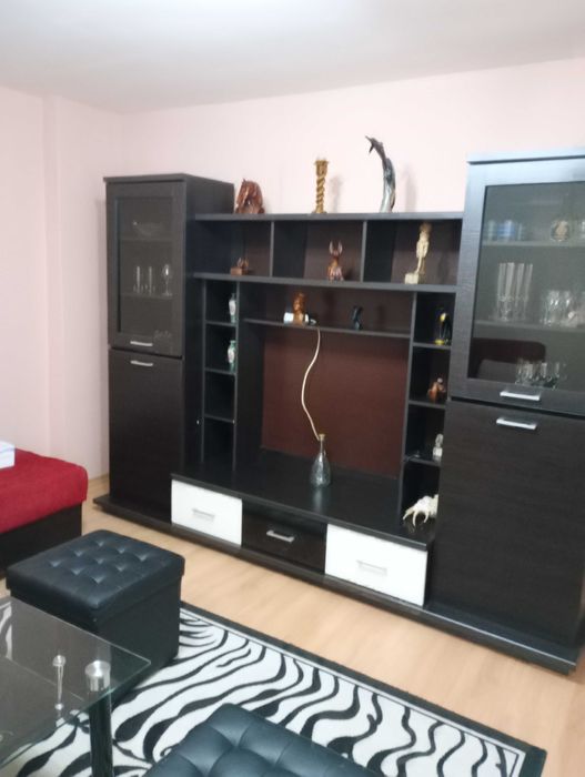 Продава се Къща в Варна, Трошево - 180 кв.м за 1945 €/кв.м - Снимка #15