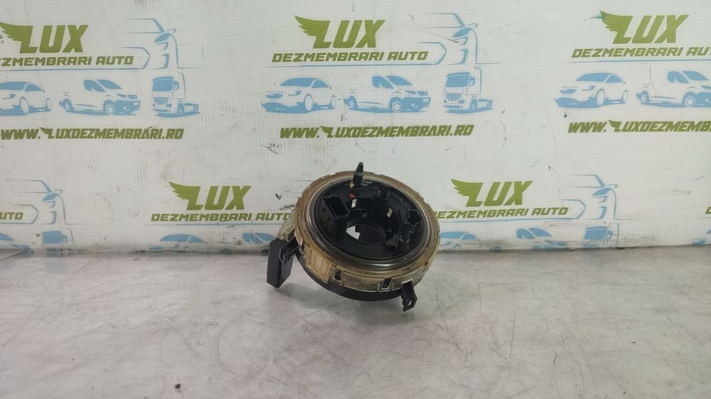 Spira volan 4e0953541 Audi A6 4F/C6 (2004 - 2008)