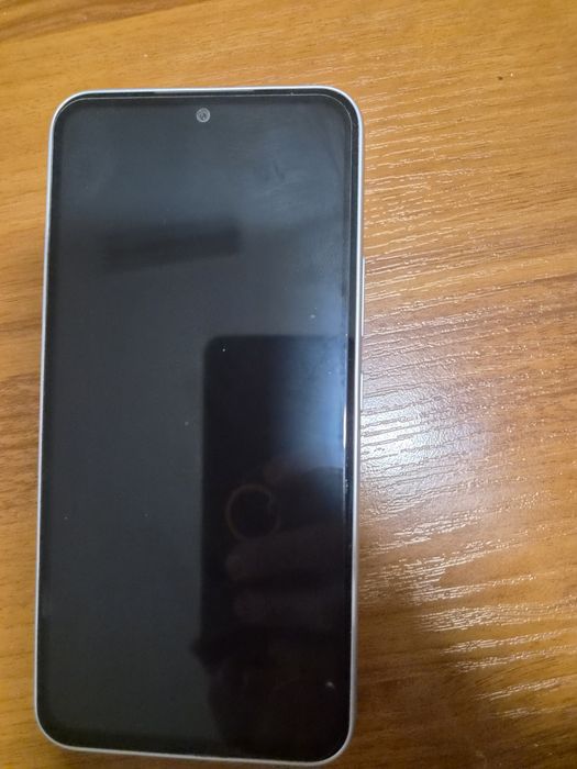 Samsung Galaxy A54 5G