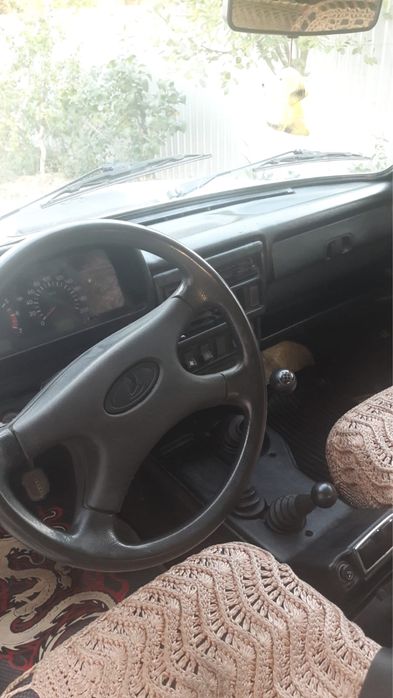 Продам нива срочно срочно