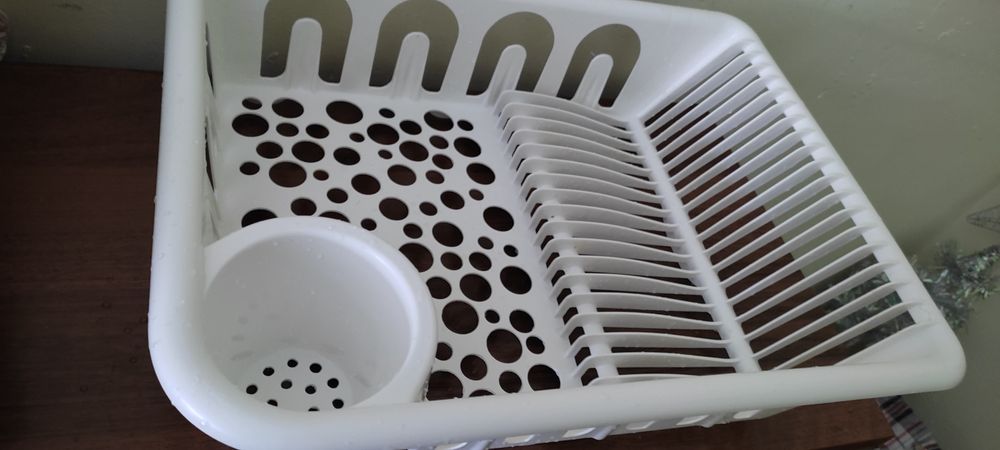 Продам сушилки..