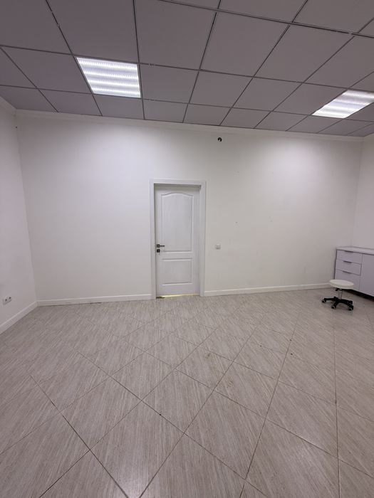 Сдам в аренду кабинет