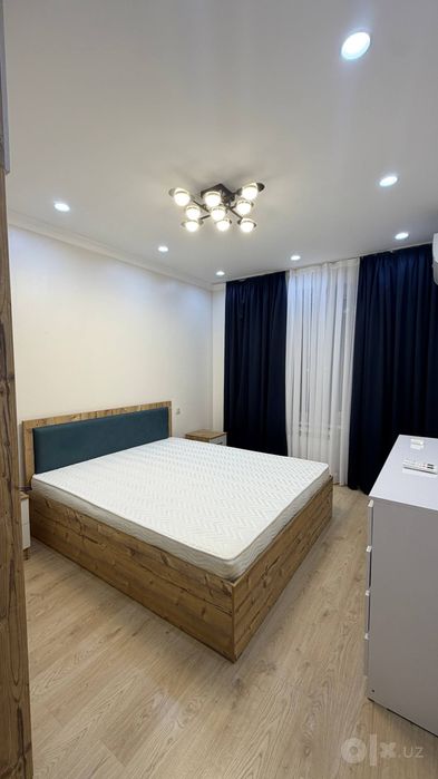 Nrg Mirzo ulug'bek