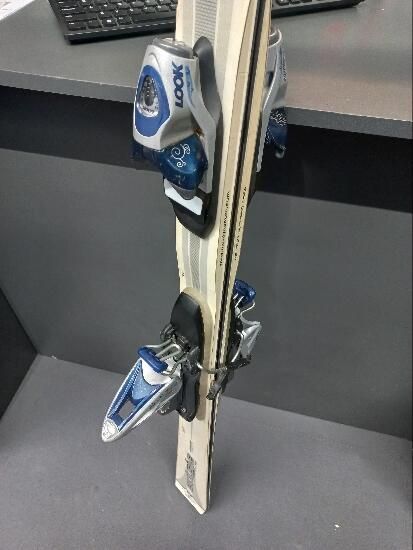 Dynastar - produs resigilat - (SecondHand) Decathlon