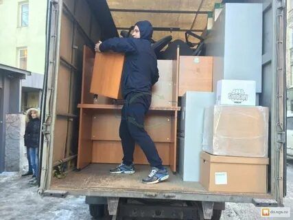 Услуги грузчиков алматы