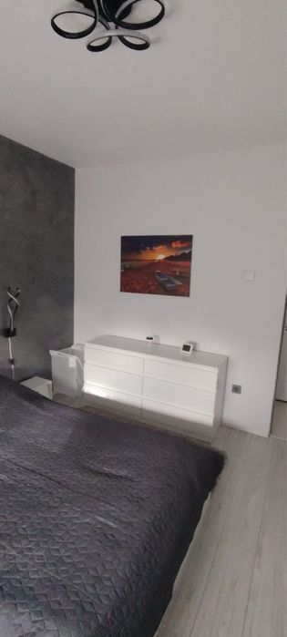 Cazare în regim hotelier Ap. cu 1-3 cam. Piata Victoriei/Centru