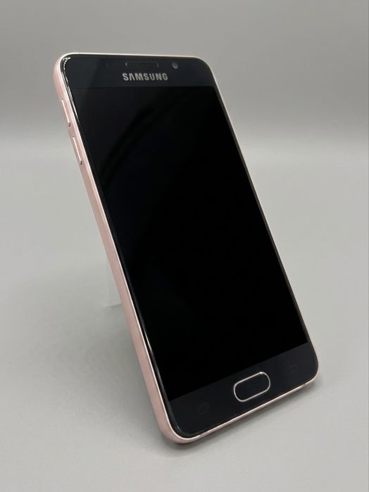 Samsung galaxy A5 2016