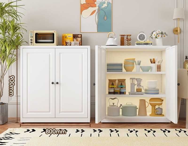 Стильные шкафы для гостиной и для кухни\Zamonaviy mini shkaflar zalga