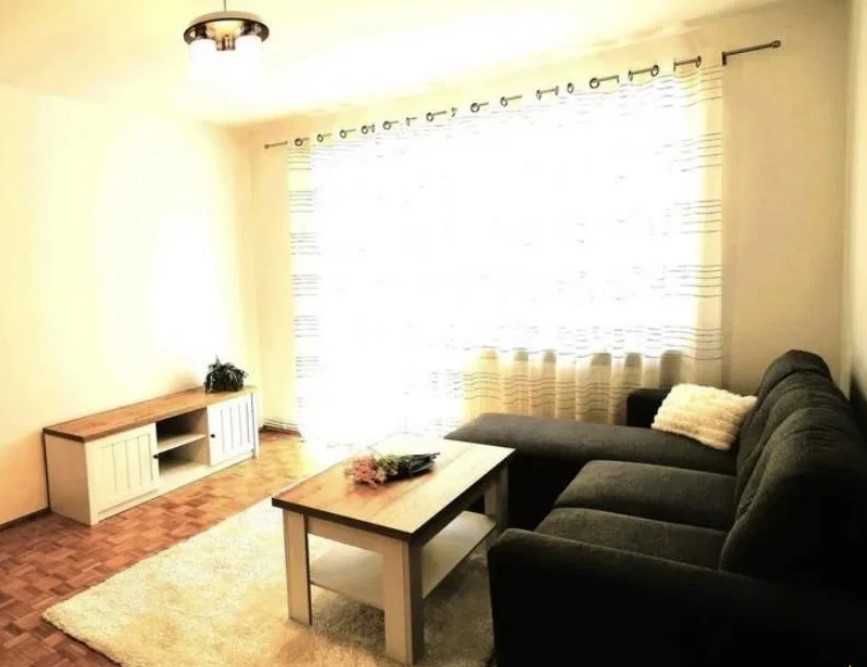 Дава се под наем Двустаен апартамент в Пловдив, Коматево - 65 кв.м за 224.4 € - Снимка #3