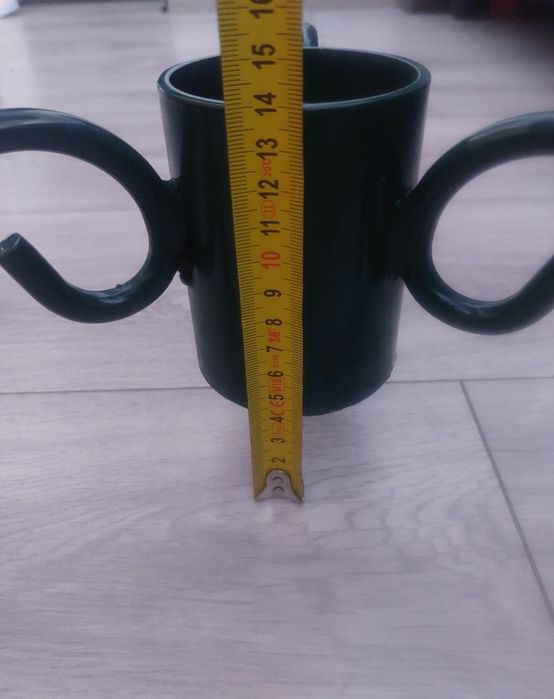 Suport pentru brad natural