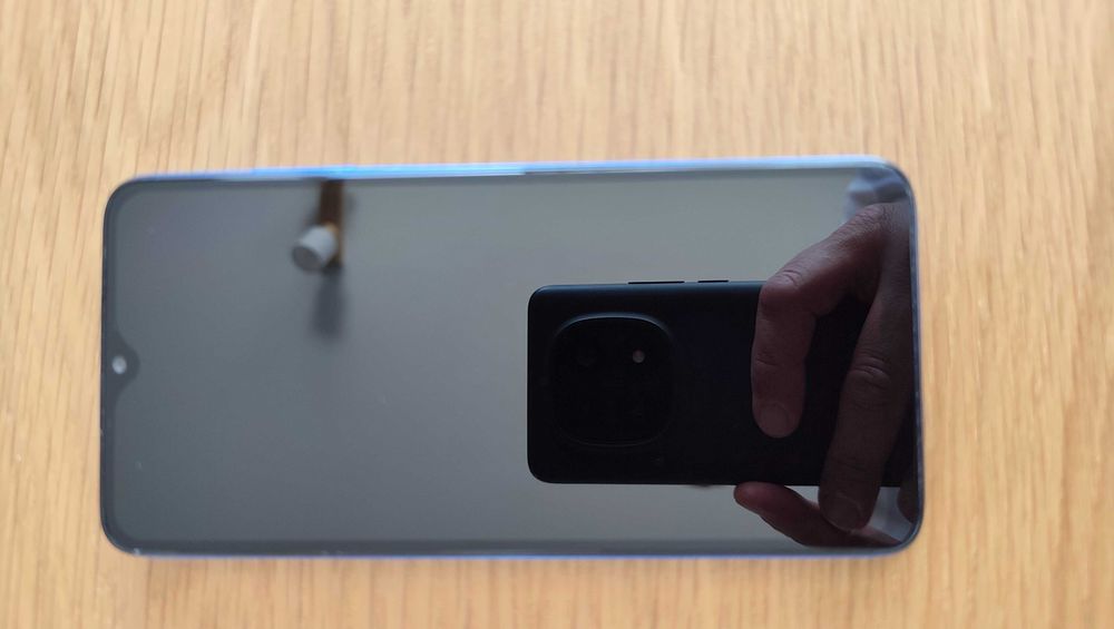 XIAOMI Redmi Note 8 Pro 6/64 GB