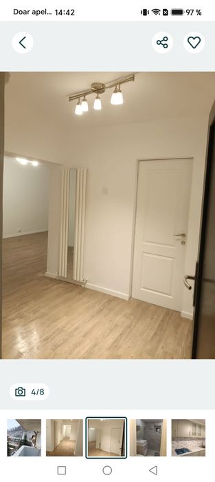 Construcții interioare exterioare