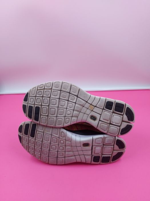 Nike номер 44 Оригинални мъжки маратонки