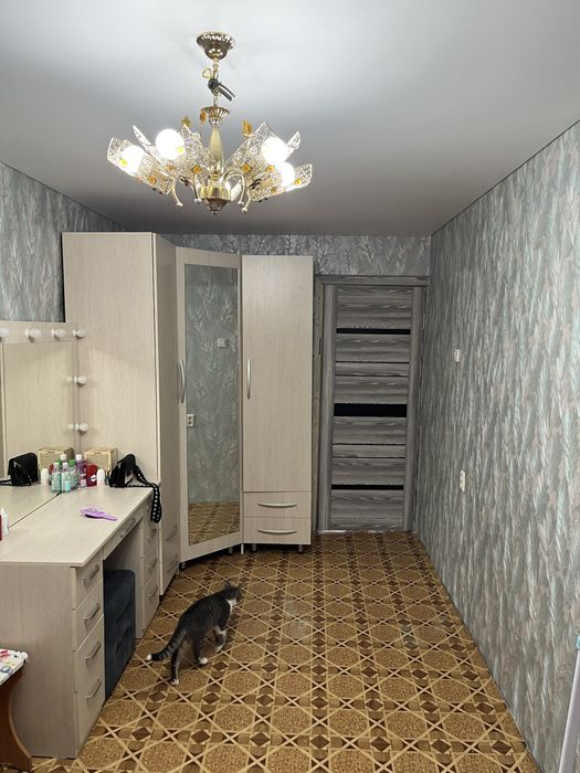 Продам квартиру в Глубоком