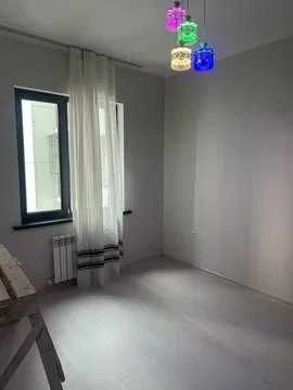 Сергели, Tower up 2/4/16 55м2. Приобретите квартиру по ТОП цене ;