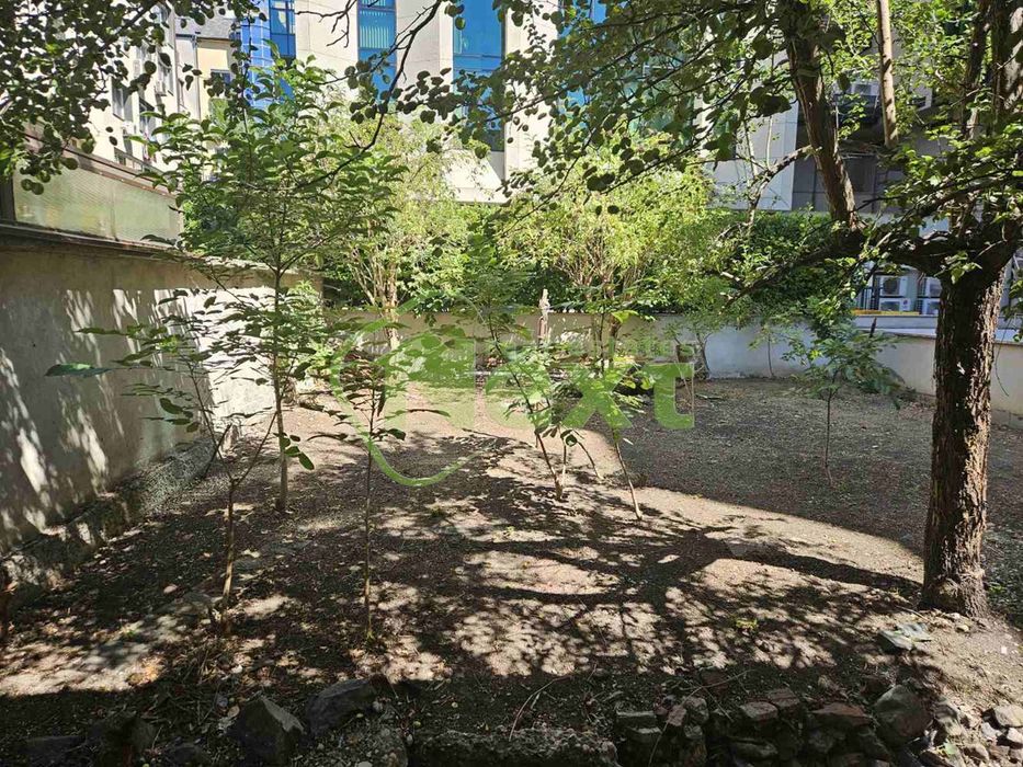 Дава се под наем Двустаен апартамент в София, Лозенец - 45 кв.м за 380 € - Снимка #4