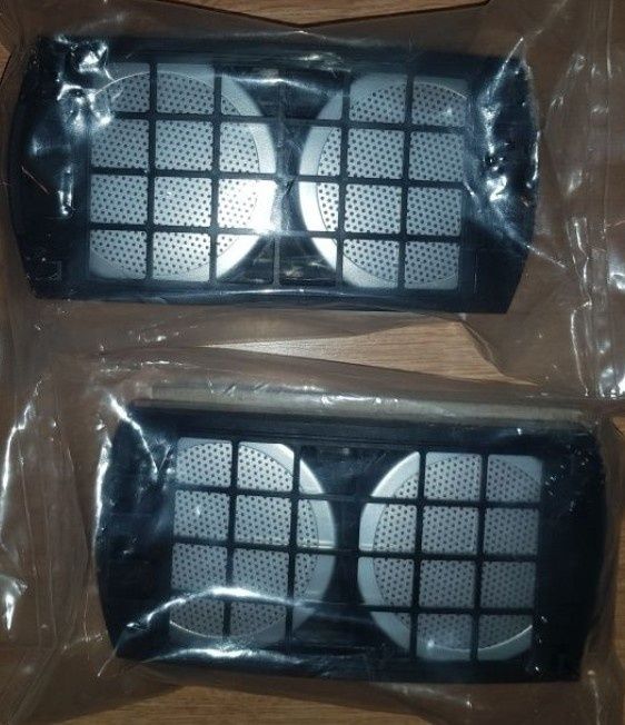 Accesorii măști de sudură profesionale,biaxuri, flapsuri, mănuși de su