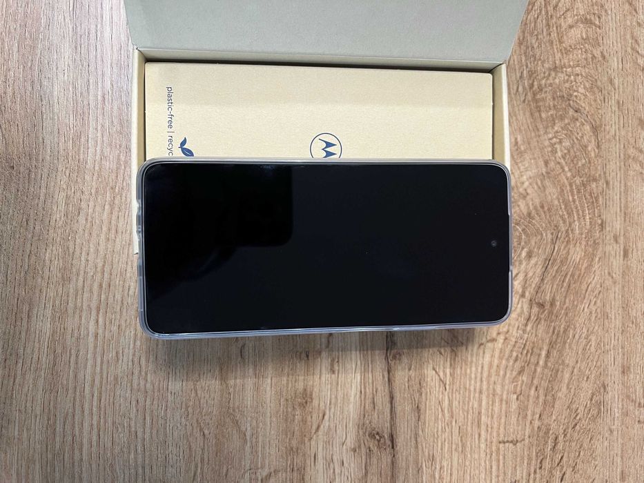 Motorola- "moto" g35 5G 4+256GB