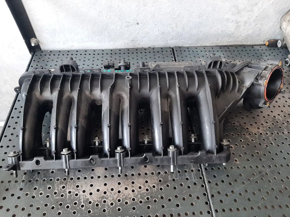 galerie admisie 2.0 d 204dt land rover range rover evoque l538  g4d39430dc