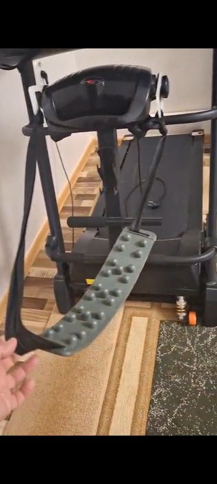 Беговая дорожка сатылады