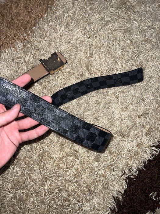 Curea Louis Vuitton