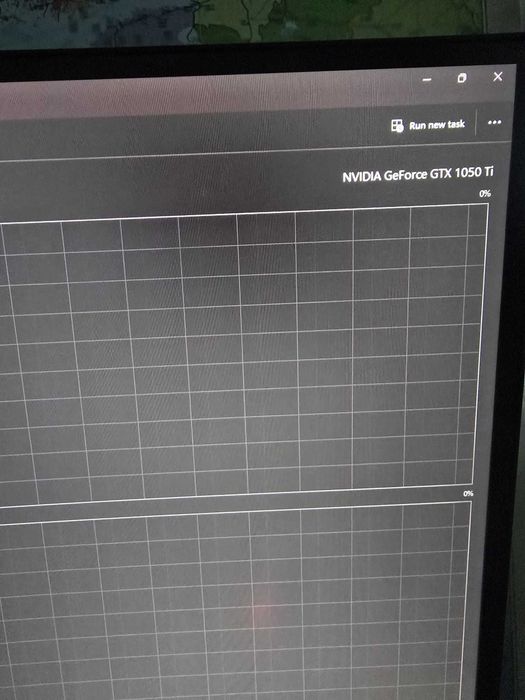 Calculator // PC  I3-9100F 3.6GHz  cu NVIDIA GEFORCE GTX 1050 Ti
