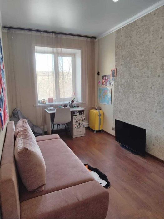 Продам 2 ком квартиру р-он Обыл больницы