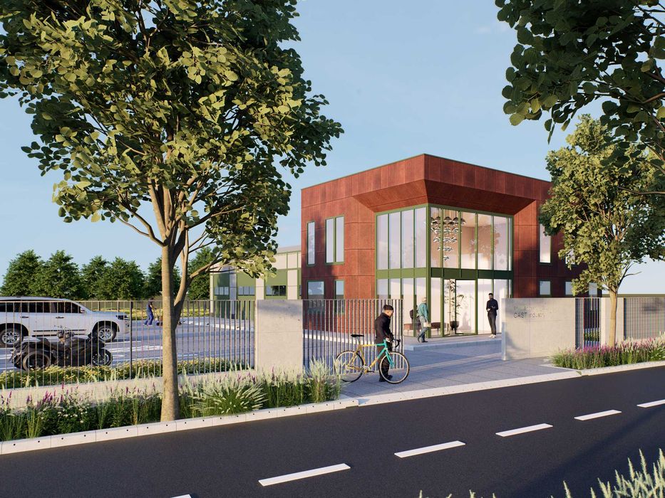 Arhitect Proiectant | Avize & Autorizări | Urbanism | PUZ & PUD | Cluj