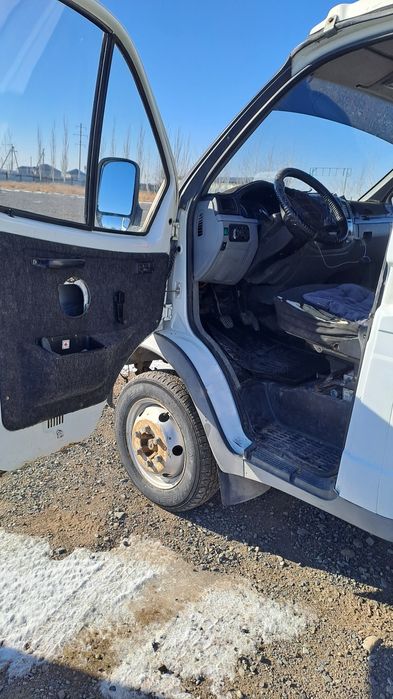 Транспорт лёкговой