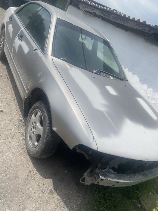 Продам два диаманта