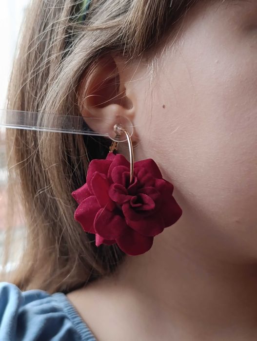 Бижута и аксесоари за всеки ден и за различни поводи на добра цена