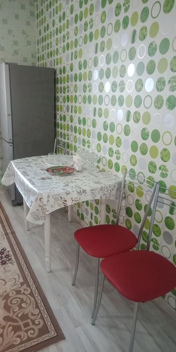 По суточно на батысе