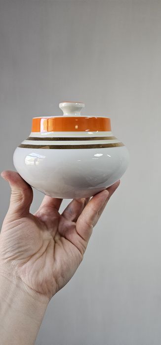 Сахарницы , винтаж посуда