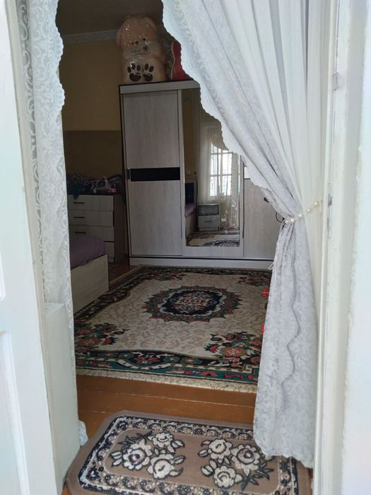 Uy sotiladi sirdaryo shaxar