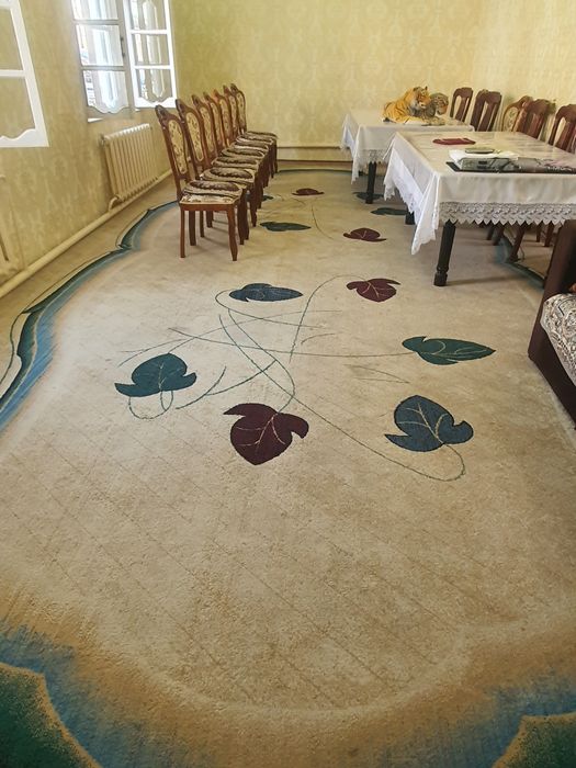 Срочно 8х4 колин сотилади