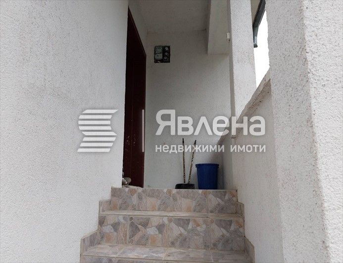 Продава се Къща в с. Бродилово, Област Бургас - 120 кв.м за 709 €/кв.м - Снимка #4
