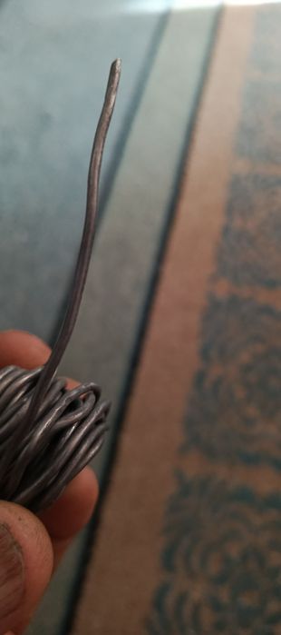 Продам  качественный,СССР.