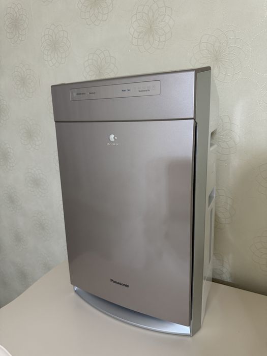 Продам увлажнитель воздуха