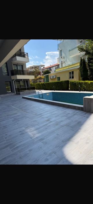 apartament v obzor
