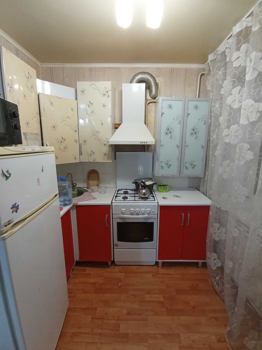 Продам 2 комн.квартиру