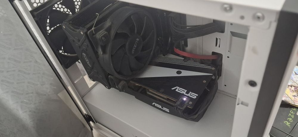 Хороший компьютер