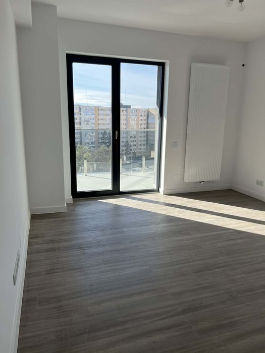Apartament 2 camere nordmark