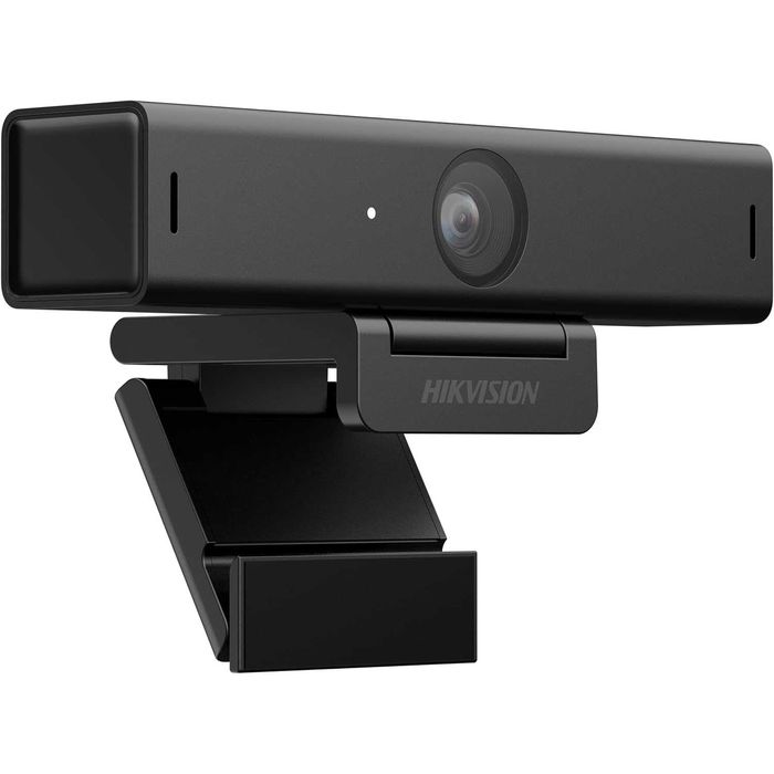 Camera Web HikVision DS-UC2, 2 MP, 3.6 mm, microfon incorporat