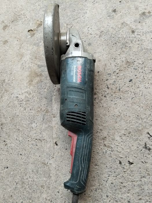 Катта балгарка сотилади б/у