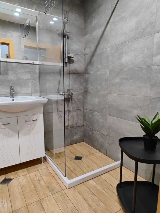 Дава се под наем Двустаен апартамент в София, Студентски град - 73 кв.м за 459 € - Снимка #4