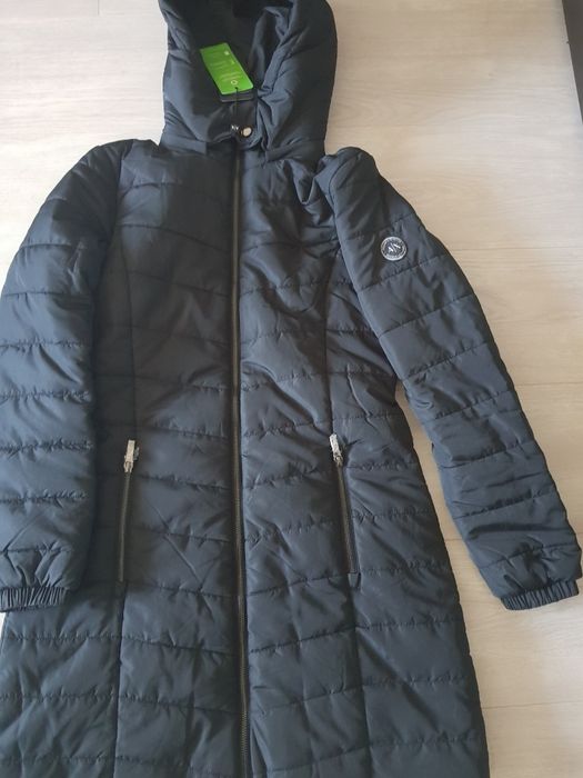 Geaca Armani Exchange, S