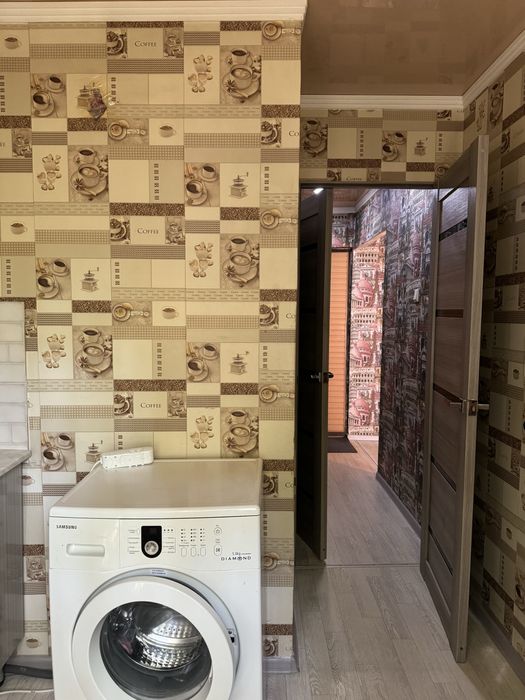 Квартиры посуточно и по часам