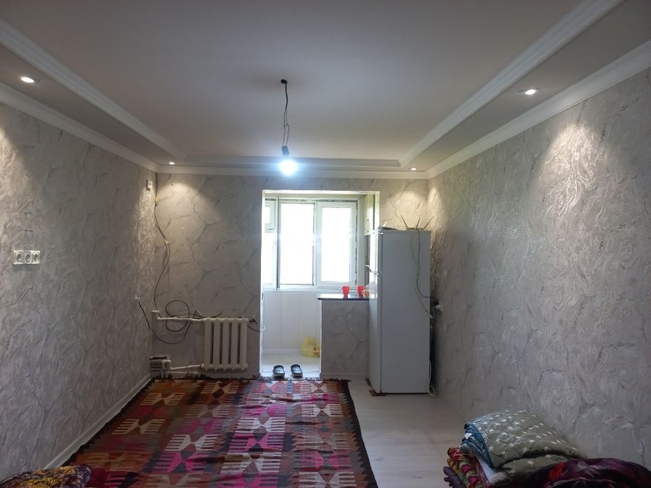 Arenda Kvartira bez makler