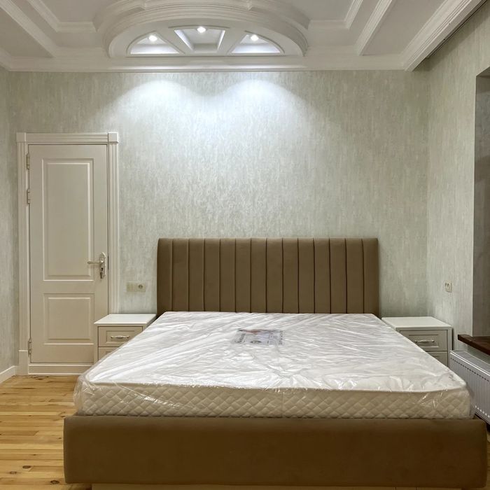 Мебель сборка и разборка мебель у'рнатамиз ва ечамиз